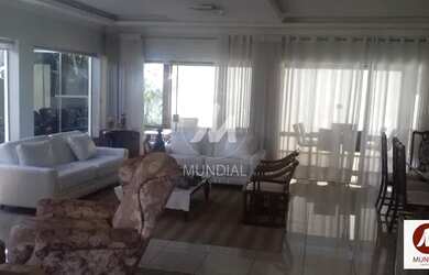 Imagem 4: Casa (sobrado em condominio) 4 dormitórios/suite, cozinha planejada, portaria 24hs, lazer