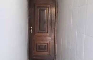 Imagem: A casa possui 3 Dormitórios, 4 Banheiros e está localizado