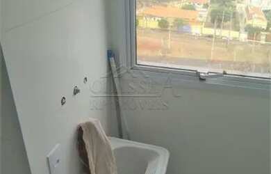 Imagem 5: Apartamento Flat em Ribeirão Preto