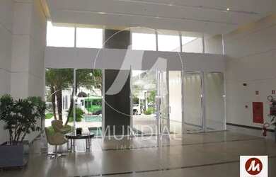 Imagem 8: Sala comercial (sala - edificio coml.) , portaria 24 horas, elevador, em condomínio fechad