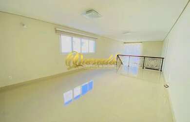 Imagem 7: INDAIATUBA - Casa de Condomínio - JARDIM RESIDENCIAL HELVÉTIA PARK I