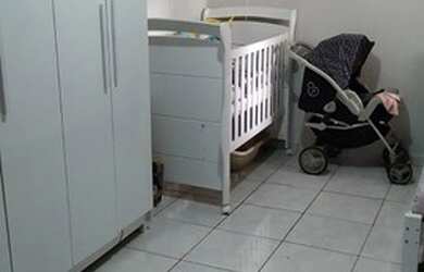 Imagem 10: Casa no Residencial Ana Dorothea por R$ 185.000,00