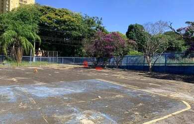 Imagem 5: Terreno, 1840 m² - venda por R$ 620.000 ou aluguel por R$ 9.000/mês...