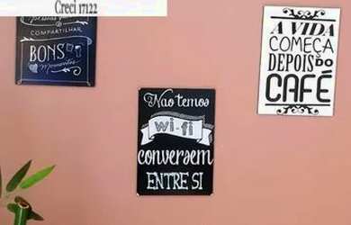 Imagem 6: Apartamento por temporada a partir R$ 175,00 na Praia do Futuro em Fortaleza-CE