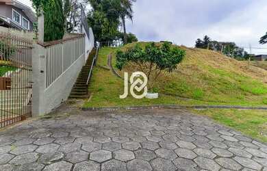 Imagem 10: TERRENO ZR-2 NO VISTA ALEGRE Terreno ZR-2 no Vista Alegre - J8