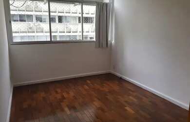 Imagem 9: Excelente localização, 121 metros quadrados com 4 quartos