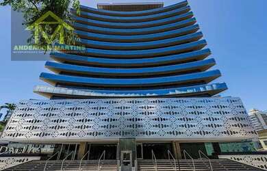 Imagem: O depósito possui 1 Vaga na garagem, 28m² de Área e está