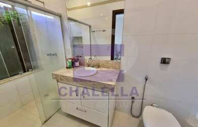 Imagem 12: CASA CONDOMINIO DAMHA V, SAO JOSE DO RIO PRETO SP