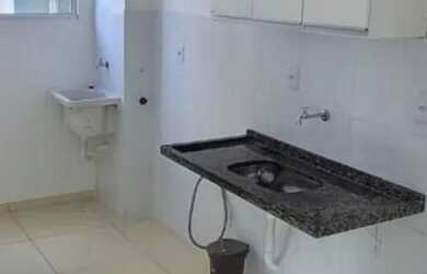 Imagem 11: Excelente Apartamento com 2/4 Duo Salvador Norte - Salvador