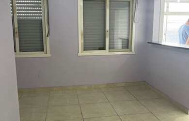 Imagem 7: Alugo JK Direto. 30m² de Área, 1 Banheiroe1 Dormitório