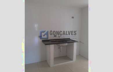 Imagem 11: SAO BERNARDO DO CAMPO - Residential / Apartment - BAIRRO ASSUNCAO