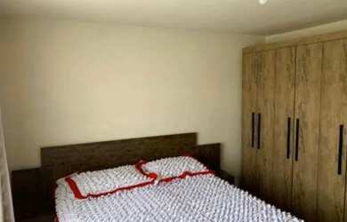 Imagem 8: Casa para venda em Saboeiro - Salvador - Bahia