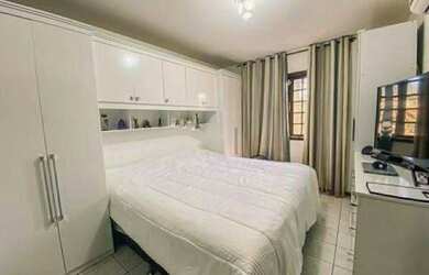 Imagem 5: Casa para venda possui 120 metros quadrados com 3 quartos em Serra Grande - Niterói - RJ