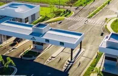 Imagem 6: Casa à venda no Condomínio Belvedere 2, Jardim Imperial - Cuiabá/MT