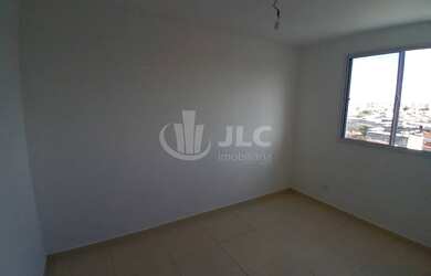 Imagem 6: Condomínio Porto Acqua. Piscina, 53m² de Área, 1 Vaga na garageme2...