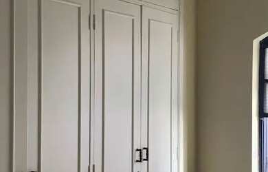 Imagem 12: Apartamento térreo para Locação - Avenida Portugal