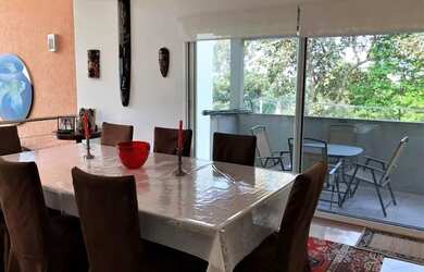 Imagem 16: CARAPICUÍBA - Casa de Condomínio - CARAPICUIBA