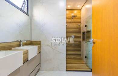 Imagem 16: Casa com 3 dormitórios à venda, 208 m² por R$ 1.900.000,00 - Jardim...