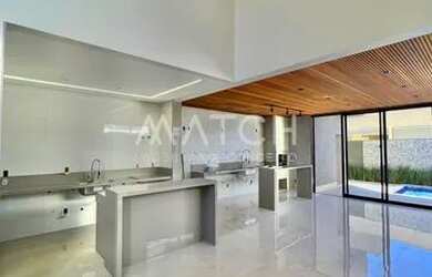 Imagem 6: Linda casa no Residencial Green disponível para venda