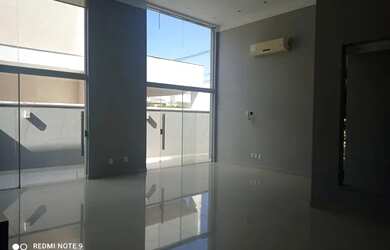 Imagem 8: CASA EM CONDOMÍNIO FECHADO PARA LOCAÇÃO COM 4 SUÍTES, CONDOMÍNIO...