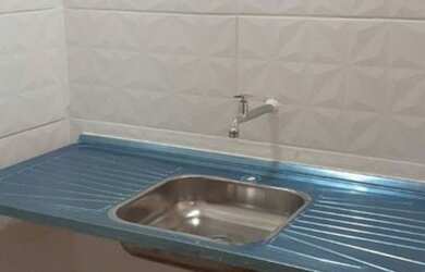 Imagem 5: Escritório para aluguel e venda com 205 metros quadrados na Berrin