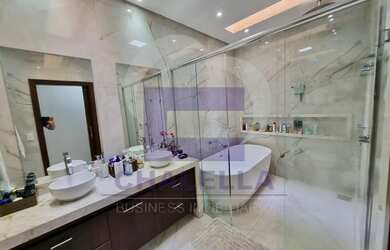 Imagem 8: CASA CONDOMINIO DAMHA V, SAO JOSE DO RIO PRETO SP