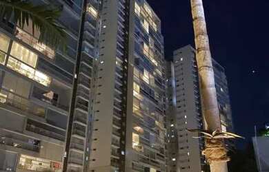 Imagem 10: Apartamento para venda tem 248 metros quadrados com 3 quartos em Vila...