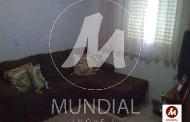 Imagem: O depósito possui 4 Vagas na garagem, 200m² de Área e está