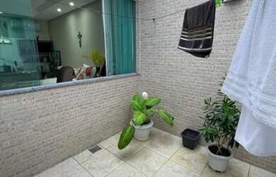 Imagem 10: Casa na Jabotiana. 300m² de Área, 4 Vagas na garageme3 Dormitórios