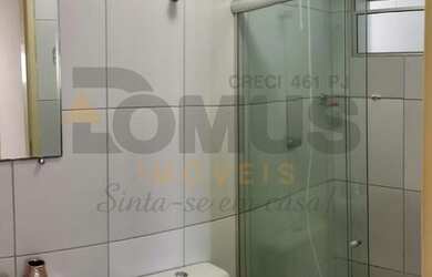 Imagem 12: Apartamento No Porto Alvorada Para Venda 70 Metros Quadrados no Jabotiana