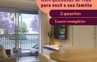 Imagem 7: Apartamentos Minha Casa, Minha Vida Faça um investimento seguro