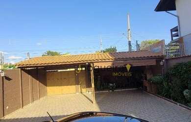 Imagem 12: Imóvel 500m² - venda por R$ 2.585.000 ou aluguel por R$ 14.000/mês - Veleiros - São Paulo