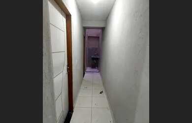 Imagem 8: Casa no Siqueira. 80m² de Área, 1 Vaga na garageme4 Dormitórios