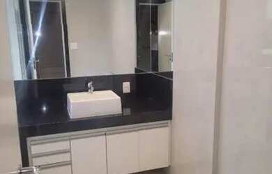 Imagem 11: Apartamento com 4 dormitórios à venda, 337 m² por R$ 3.990.000,00 -...