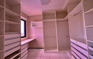 Imagem 3: GRAND PARK ÁGUAS. Piscina, Churrasqueira, 87m² de Áreae2 Vagas na garagem