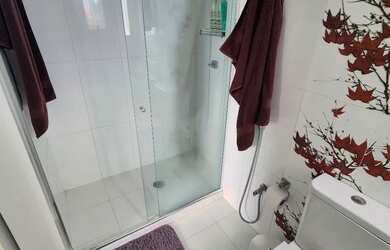 Imagem 14: Apartamento para Locação em Salvador, Itaigara