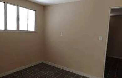 Imagem 7: G-Casa para venda na Federação - Salvador - BA