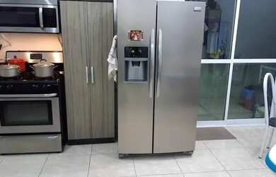 Imagem 6: Casa no Stiep - Salvador - BA