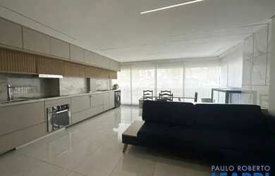 Imagem 4: APARTAMENTO - ACLIMAÇÃO - SP