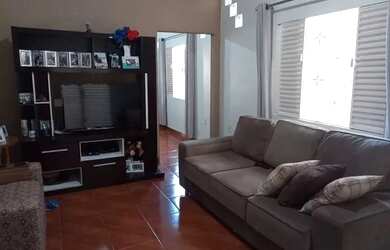 Imagem 2: Casa para aluguel e venda em Rio Doce - Olinda - PE