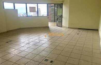 Imagem 3: Loja, 265 m² - venda por R$ 2.000.000,00 ou aluguel por R$ 11.405,96/mês - Santa Lúcia - B