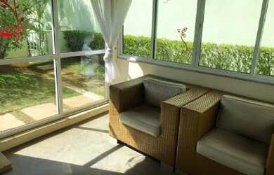 Imagem 15: Venda Residential / Apartment Vila Dom Pedro II São Paulo