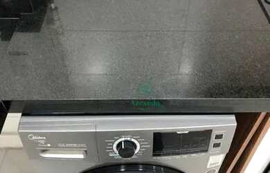 Imagem 9: Apartamento com 2 dormitórios à venda, 56 m² por R$ 599.000,00 - Mooca...