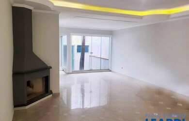 Imagem 2: CASA EM CONDOMÍNIO - RESIDENCIAL EUROVILLE - SP