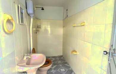 Imagem 12: Casa a venda no Dom Pedro