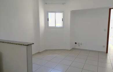 Imagem 8: Apartamento para aluguel possui 71 metros quadrados com 1 quarto em Vila...