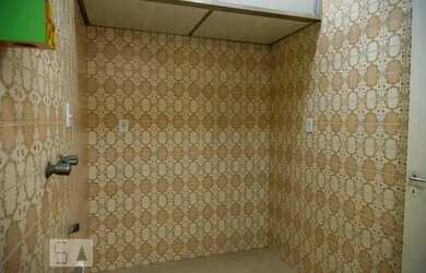 Imagem 13: Apartamento para Aluguel - Copacabana, 1 Quarto, 50 m2