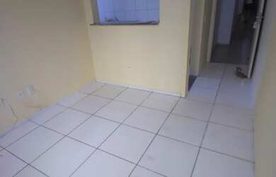 Imagem 9: APARTAMENTO EM MESSEJANA. Varanda, 43m² de Área, 1 Vaga na garageme2...