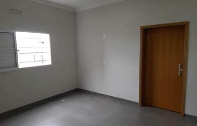 Imagem 11: Sobrado com 3 dormitórios, 160 m² - venda por R$ 1.200.000 ou aluguel por R$ 2.500/mês - M