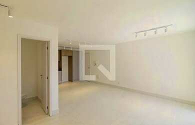 Imagem 5: Apartamento para Aluguel - Santo Amaro , 2 Quartos, 83 m2